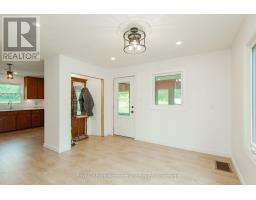 Bedroom 5 - 44 Old Nipissing Road S, Nipissing, ON P0H1J0 Photo 7