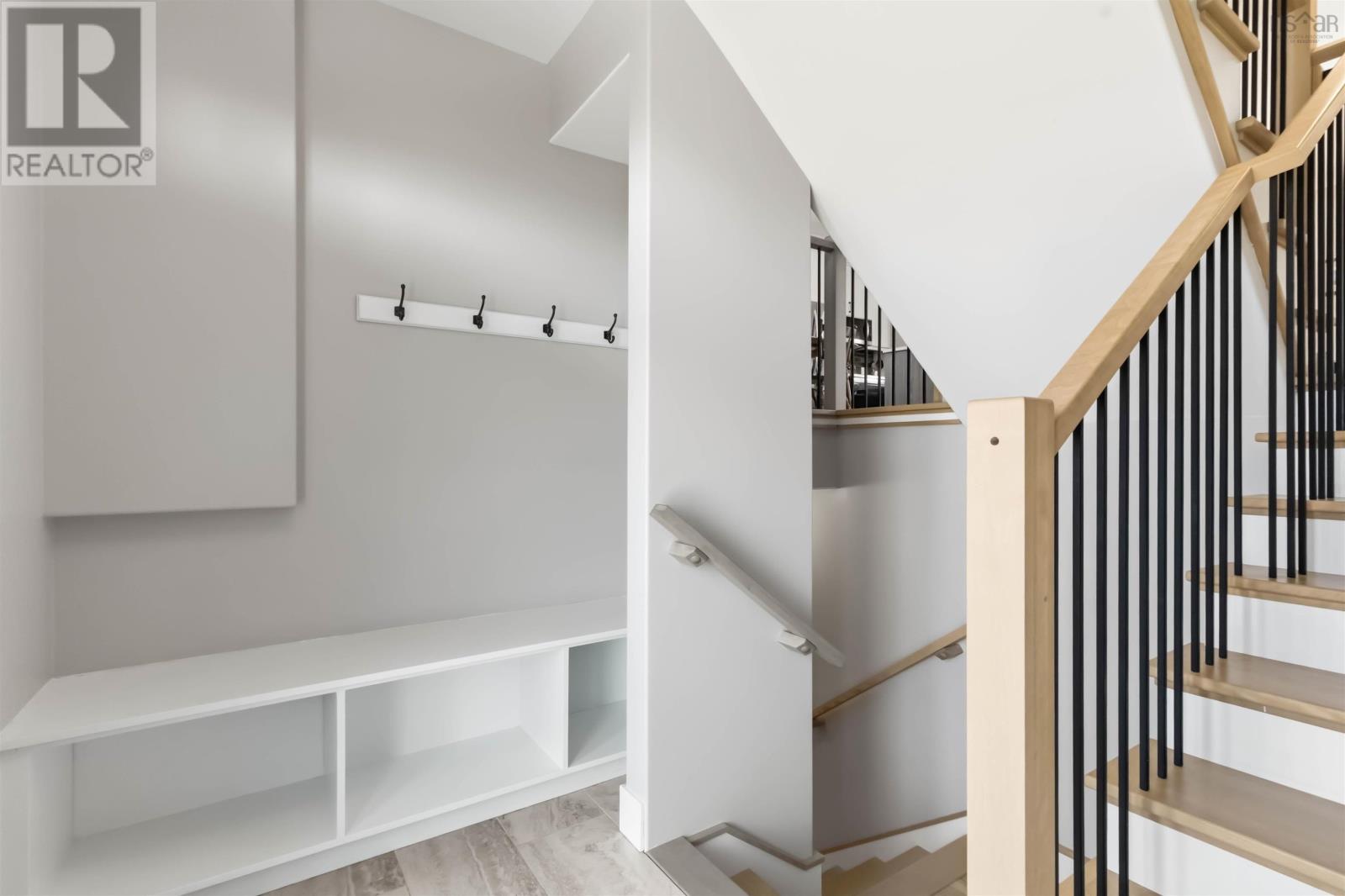 86 Riverview Drive - 41