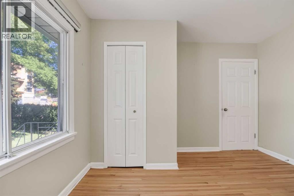 1021 Drury Avenue NE - 11