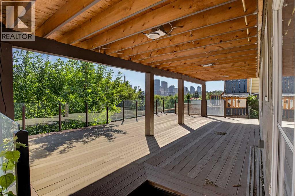 1021 Drury Avenue NE - 21