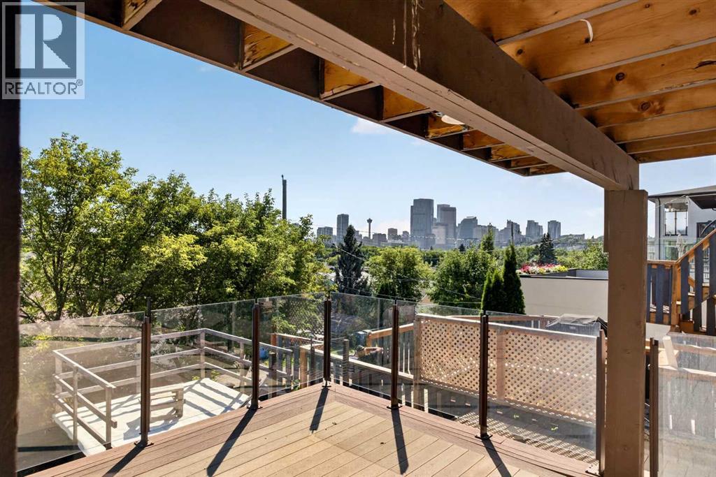 1021 Drury Avenue NE - 23