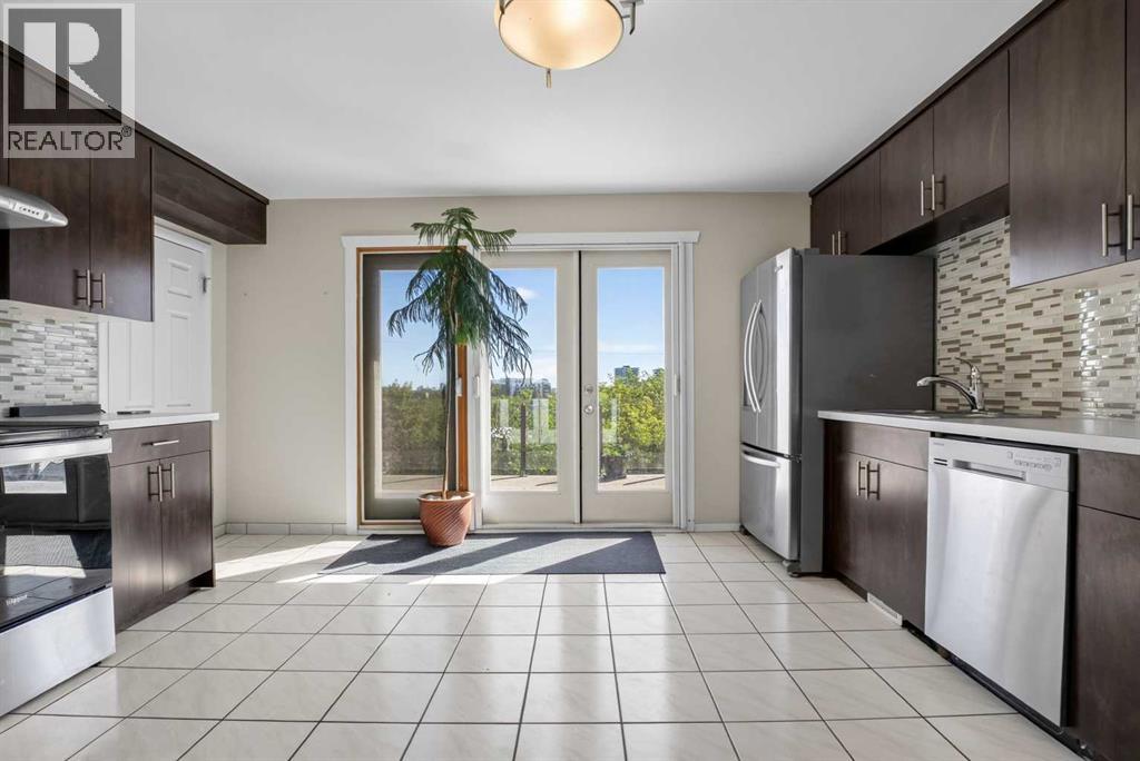 1021 Drury Avenue NE - 9