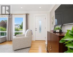 Recreational, Games room - 74 Church Street, Florence, NS B1Y1G3 Photo 10