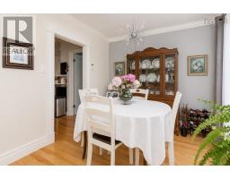 Laundry room - 74 Church Street, Florence, NS B1Y1G3 Photo 14