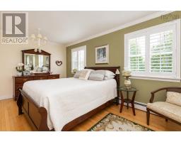 74 Church Street, Florence, NS B1Y1G3 Photo 23