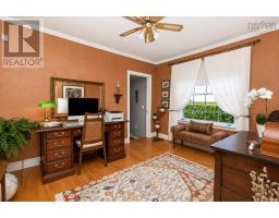 74 Church Street, Florence, NS B1Y1G3 Photo 21