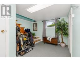 74 Church Street, Florence, NS B1Y1G3 Photo 29