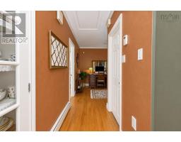 74 Church Street, Florence, NS B1Y1G3 Photo 19