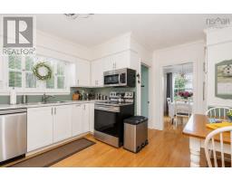 74 Church Street, Florence, NS B1Y1G3 Photo 15
