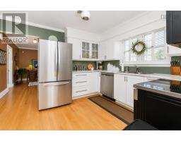 74 Church Street, Florence, NS B1Y1G3 Photo 17