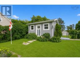 74 Church Street, Florence, NS B1Y1G3 Photo 41