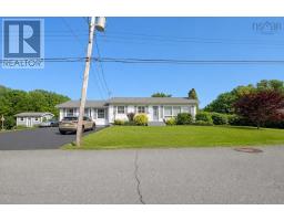 74 Church Street, Florence, NS B1Y1G3 Photo 39