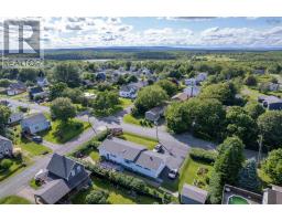 74 Church Street, Florence, NS B1Y1G3 Photo 40