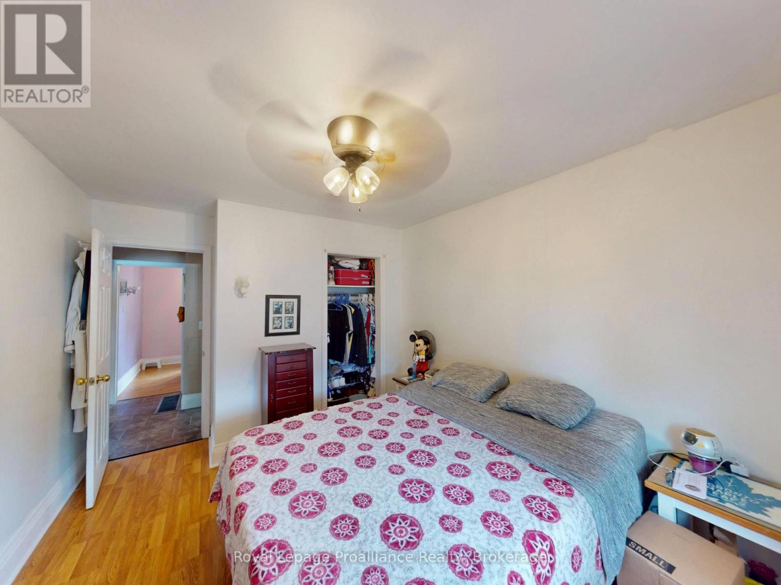 163 SHUTER STREET - 10