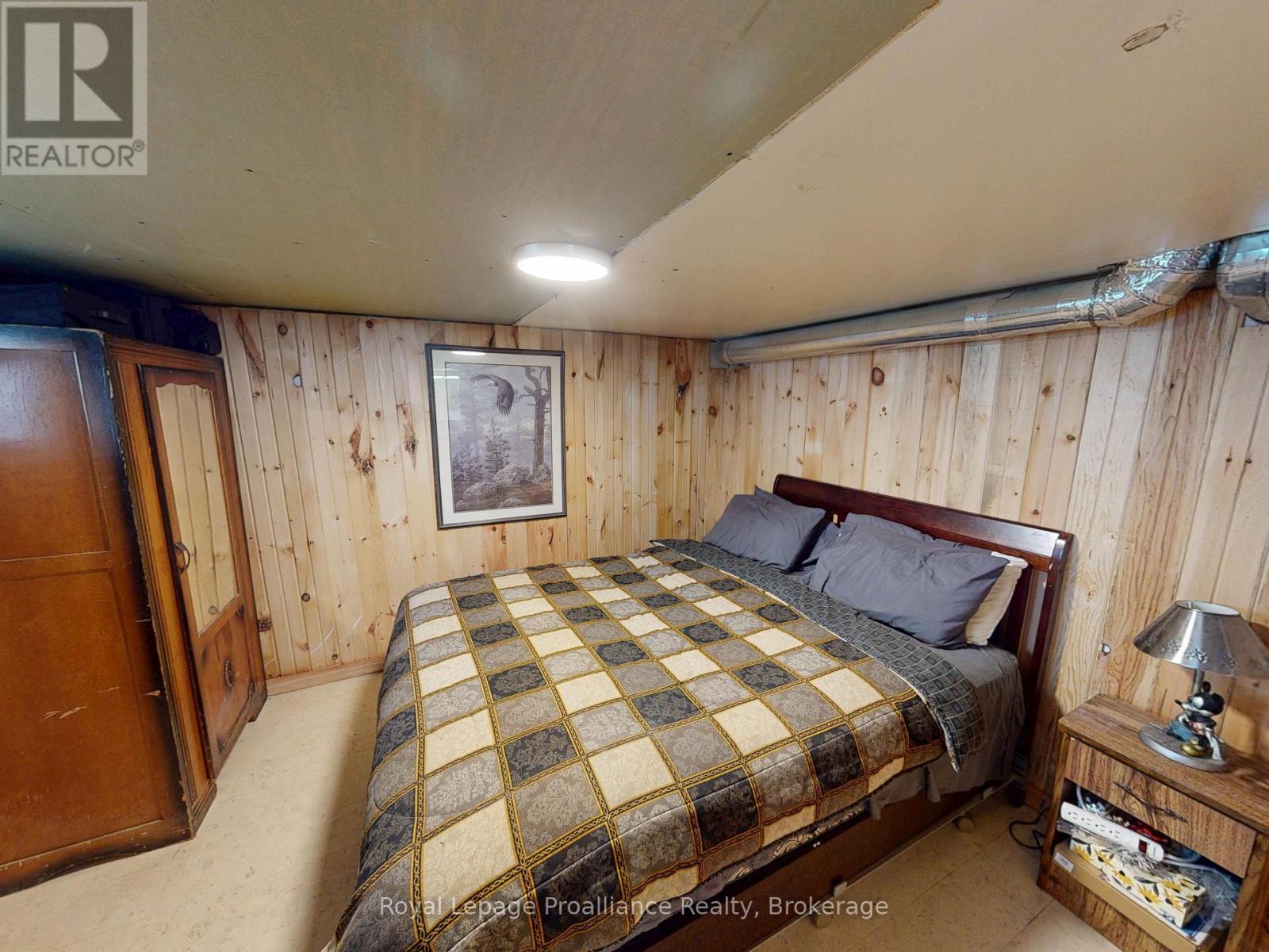 163 SHUTER STREET - Image 15