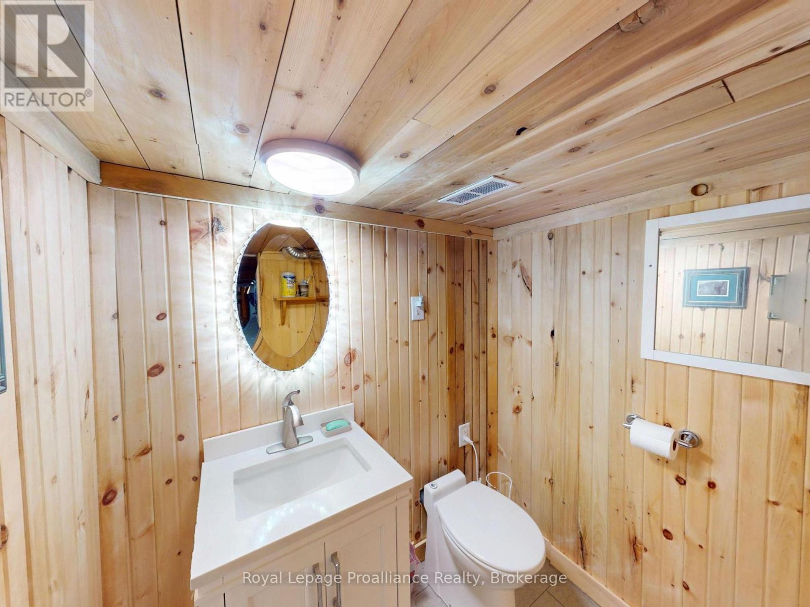 163 SHUTER STREET - 19
