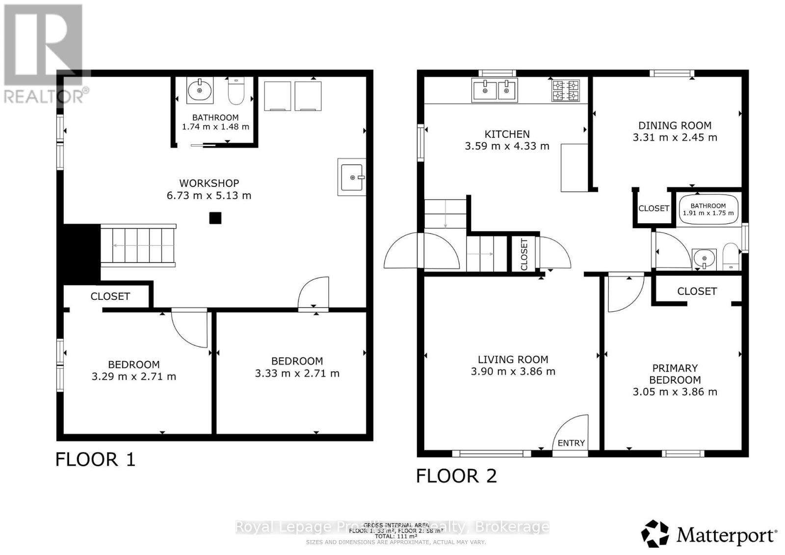 163 SHUTER STREET - 26