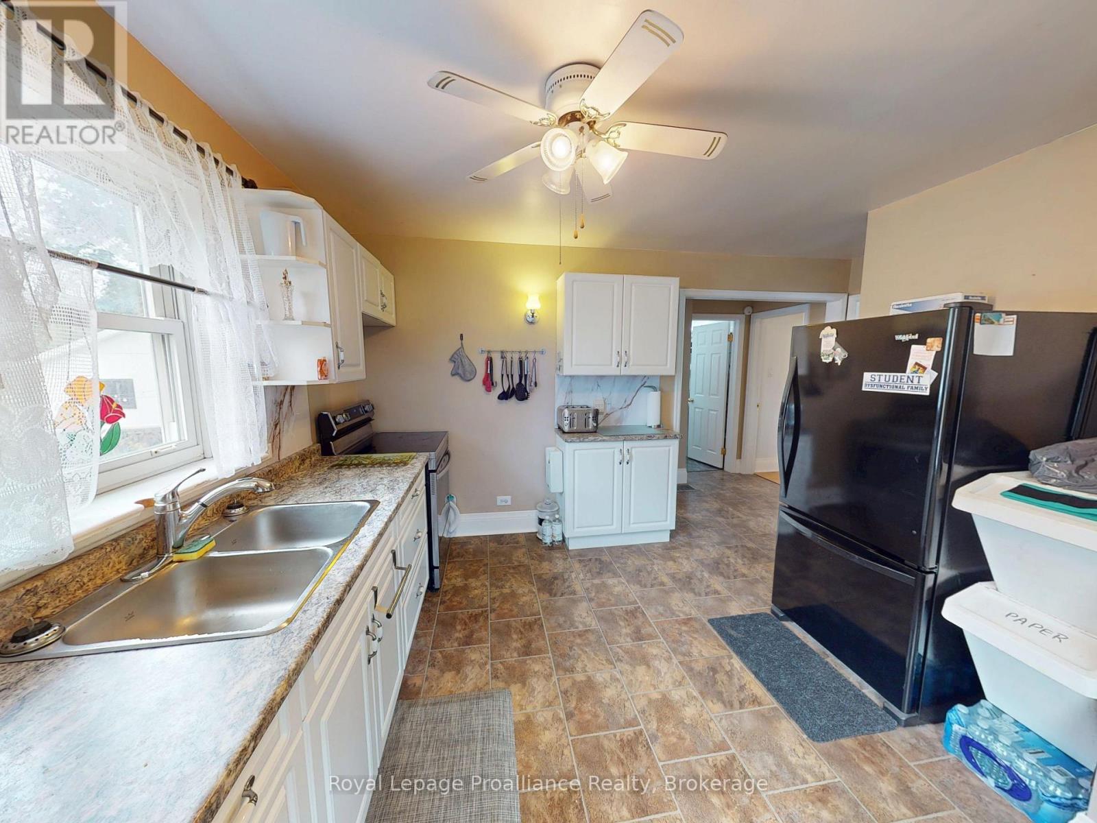 163 SHUTER STREET - Image 6
