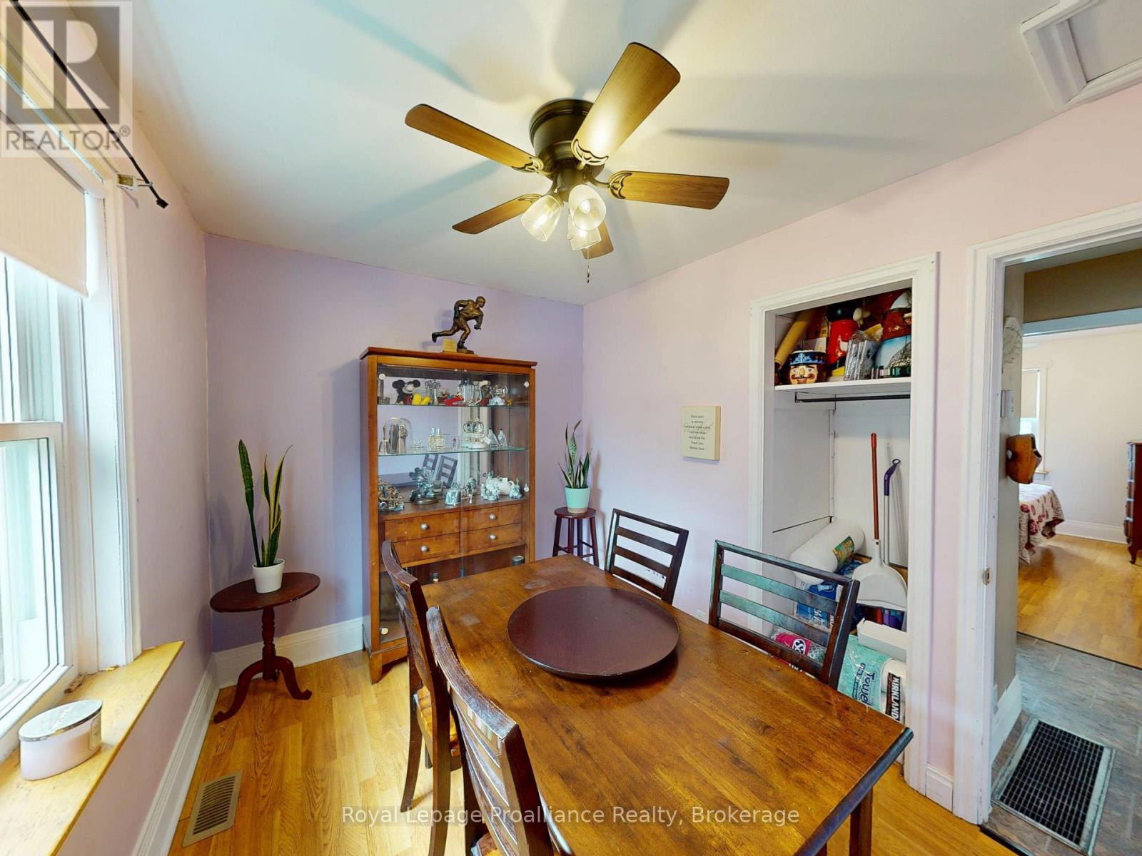 163 SHUTER STREET - 8
