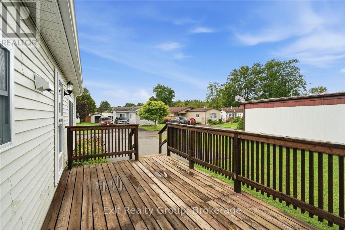 14 NIGHTINGALE LANE - Image 4