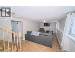72 Birmingham Court, Fredericton, NB E3B6H2 Photo 14