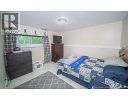72 Birmingham Court, Fredericton, NB E3B6H2 Photo 16