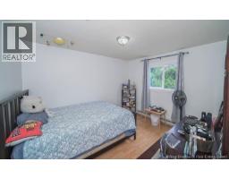 Living room - 72 Birmingham Court, Fredericton, NB E3B6H2 Photo 12