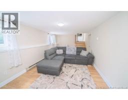 72 Birmingham Court, Fredericton, NB E3B6H2 Photo 15