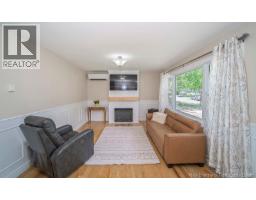 4pc Bathroom - 72 Birmingham Court, Fredericton, NB E3B6H2 Photo 6
