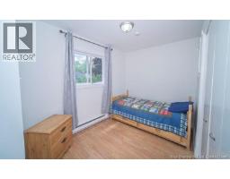 72 Birmingham Court, Fredericton, NB E3B6H2 Photo 13