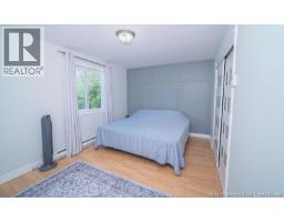 Kitchen - 72 Birmingham Court, Fredericton, NB E3B6H2 Photo 10