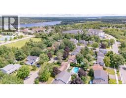 72 Birmingham Court, Fredericton, NB E3B6H2 Photo 20