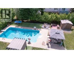 72 Birmingham Court, Fredericton, NB E3B6H2 Photo 19