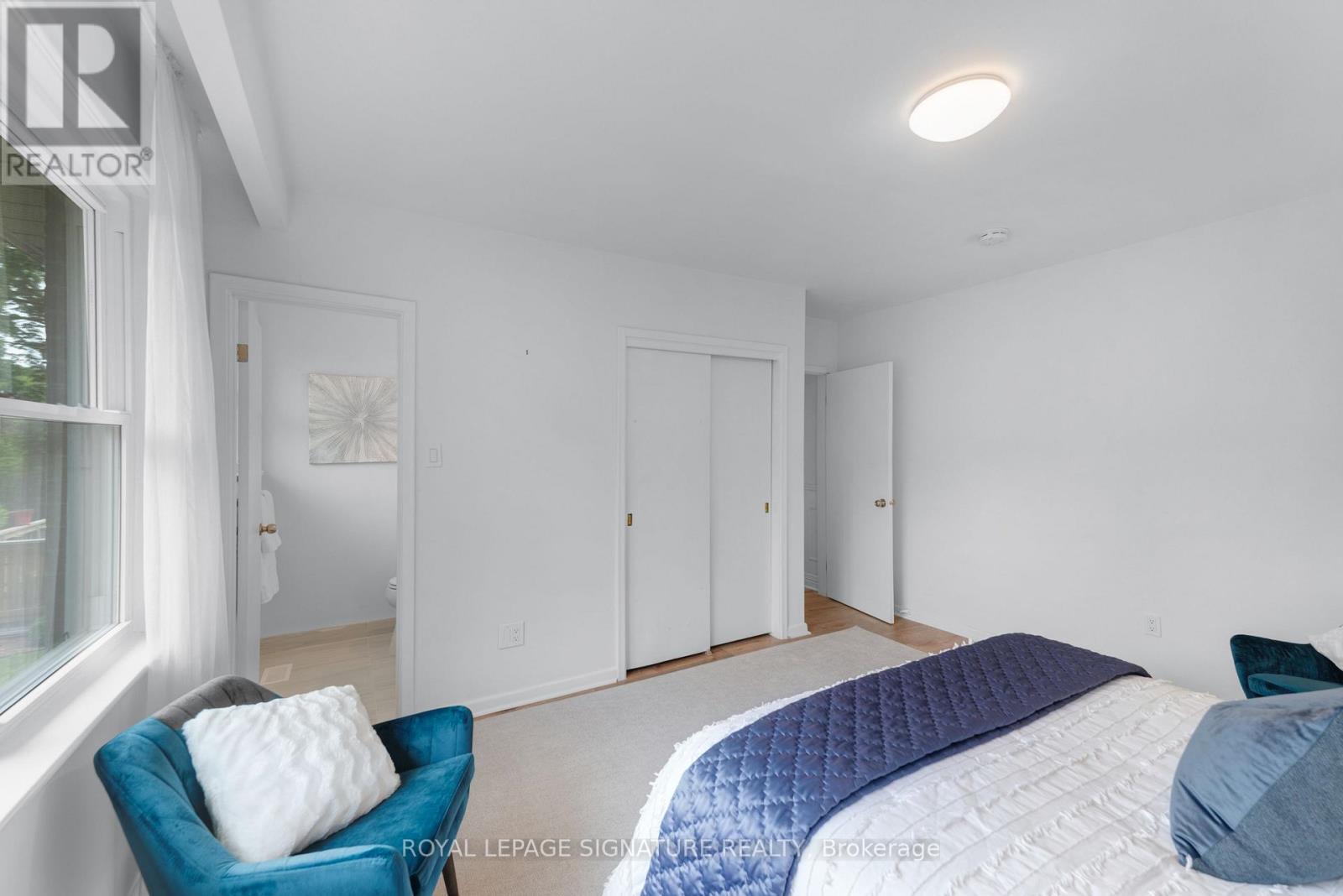 43 VIAMEDE CRESCENT - 15