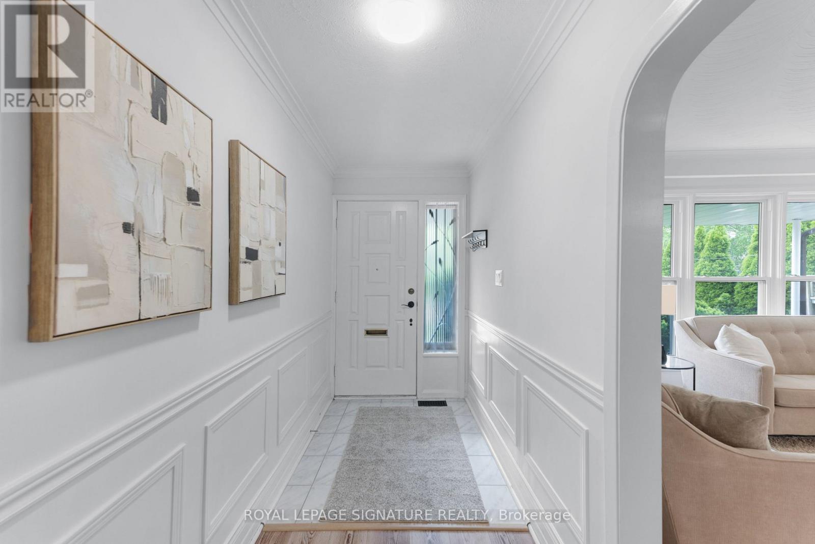 43 VIAMEDE CRESCENT - 3