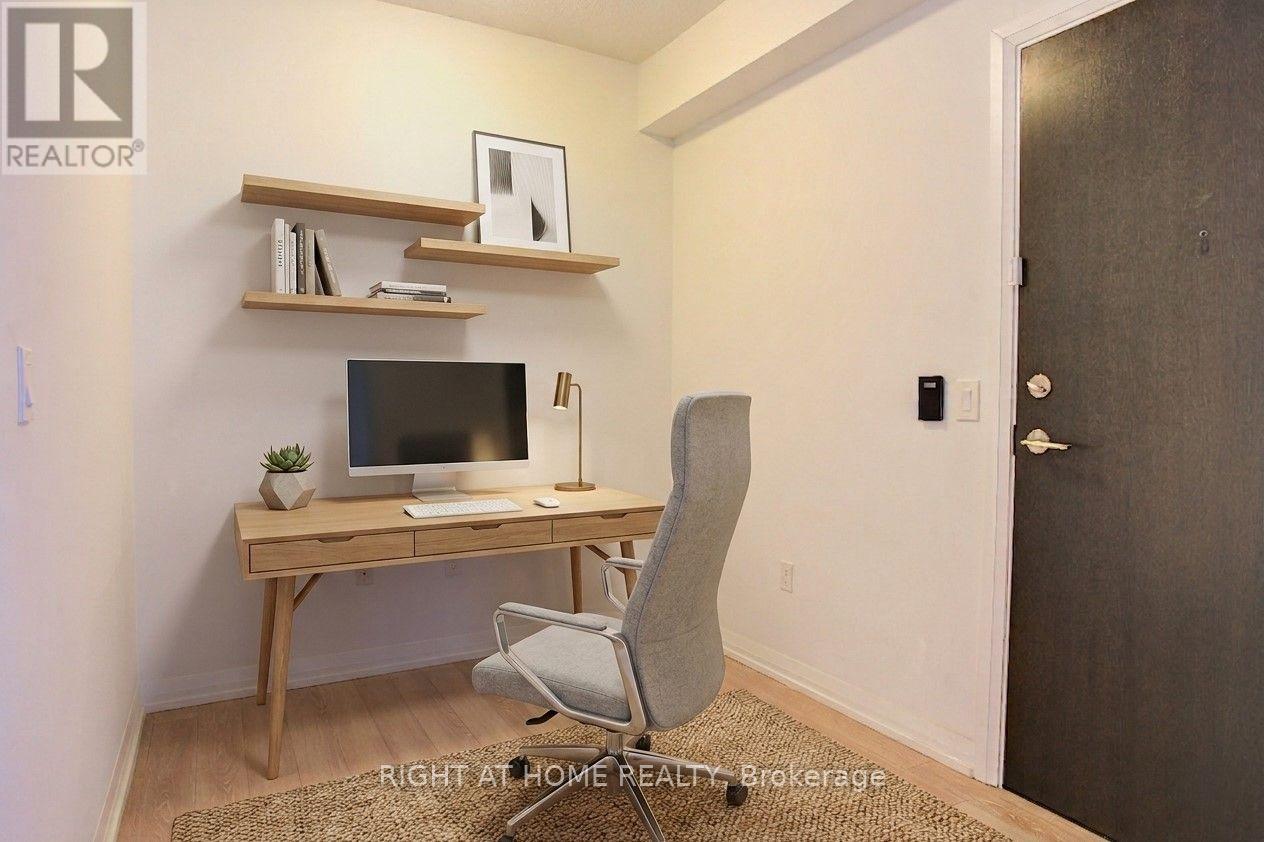 Photo of 55 Ann O'reilly Road