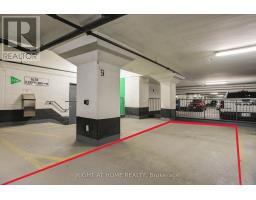 1702 - 55 Ann O'reilly Road, Toronto, ON M2J0E1 Photo 10