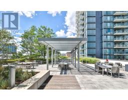 1702 - 55 Ann O'reilly Road, Toronto, ON M2J0E1 Photo 11