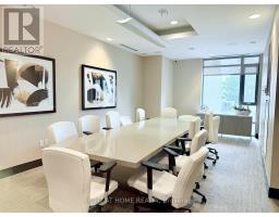 1702 - 55 Ann O'reilly Road, Toronto, ON M2J0E1 Photo 12