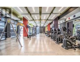 1702 - 55 Ann O'reilly Road, Toronto, ON M2J0E1 Photo 13