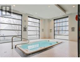 1702 - 55 Ann O'reilly Road, Toronto, ON M2J0E1 Photo 14