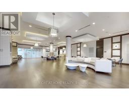 1702 - 55 Ann O'reilly Road, Toronto, ON M2J0E1 Photo 15