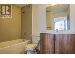 1702 - 55 Ann O'reilly Road, Toronto, ON M2J0E1 Photo 7