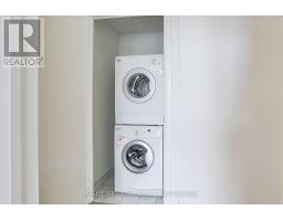1702 - 55 Ann O'reilly Road, Toronto, ON M2J0E1 Photo 8