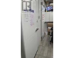 108d - 233 College Street, Toronto, ON M5T1R4 Photo 10