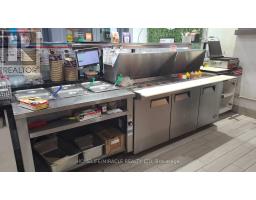 108d - 233 College Street, Toronto, ON M5T1R4 Photo 6