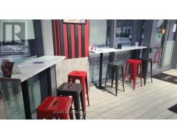 108d - 233 College Street, Toronto, ON M5T1R4 Photo 7