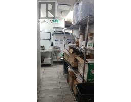 108d - 233 College Street, Toronto, ON M5T1R4 Photo 8