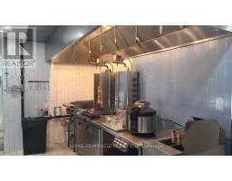 108d - 233 College Street, Toronto, ON M5T1R4 Photo 9