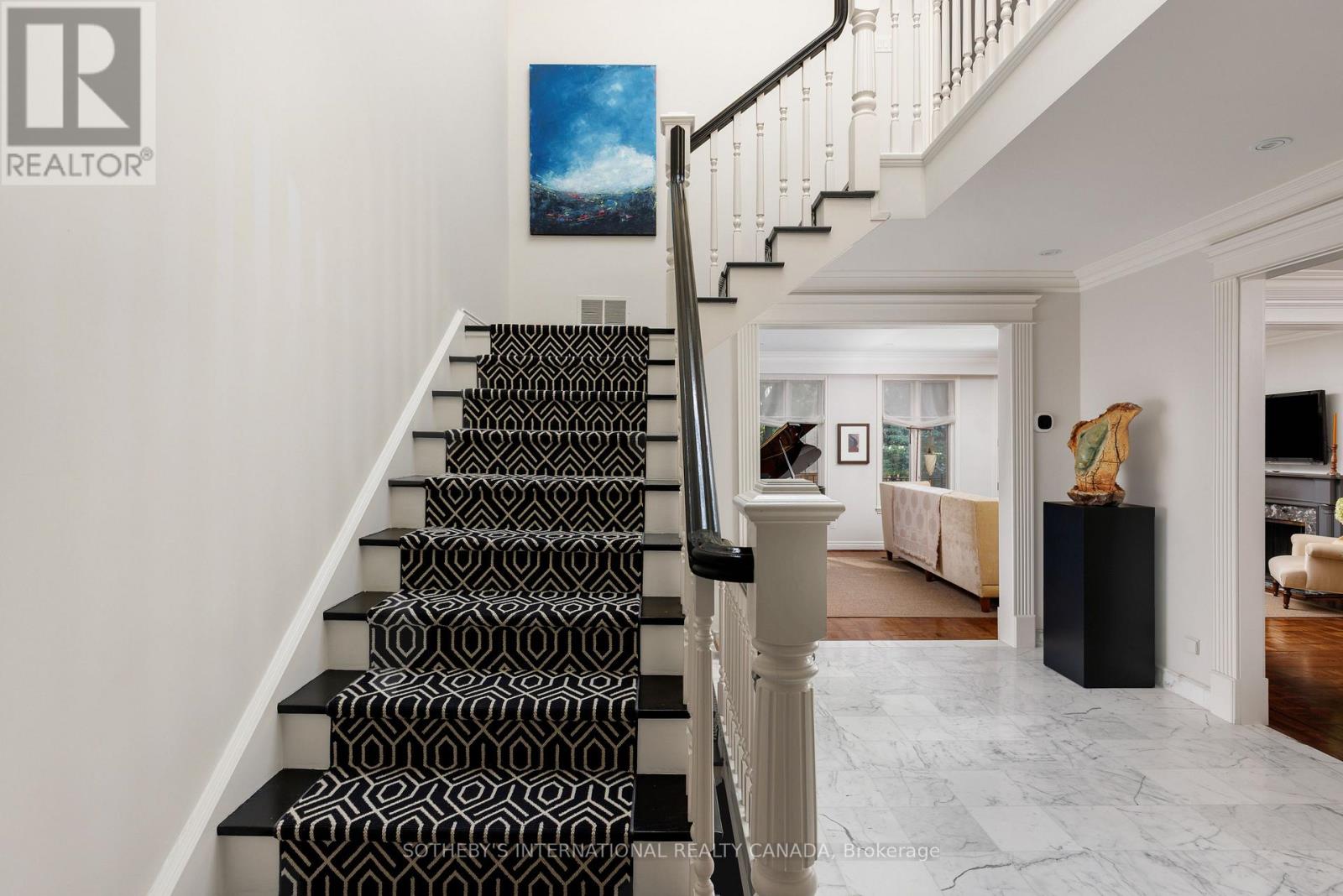 18A DEER PARK CRESCENT - Image 15